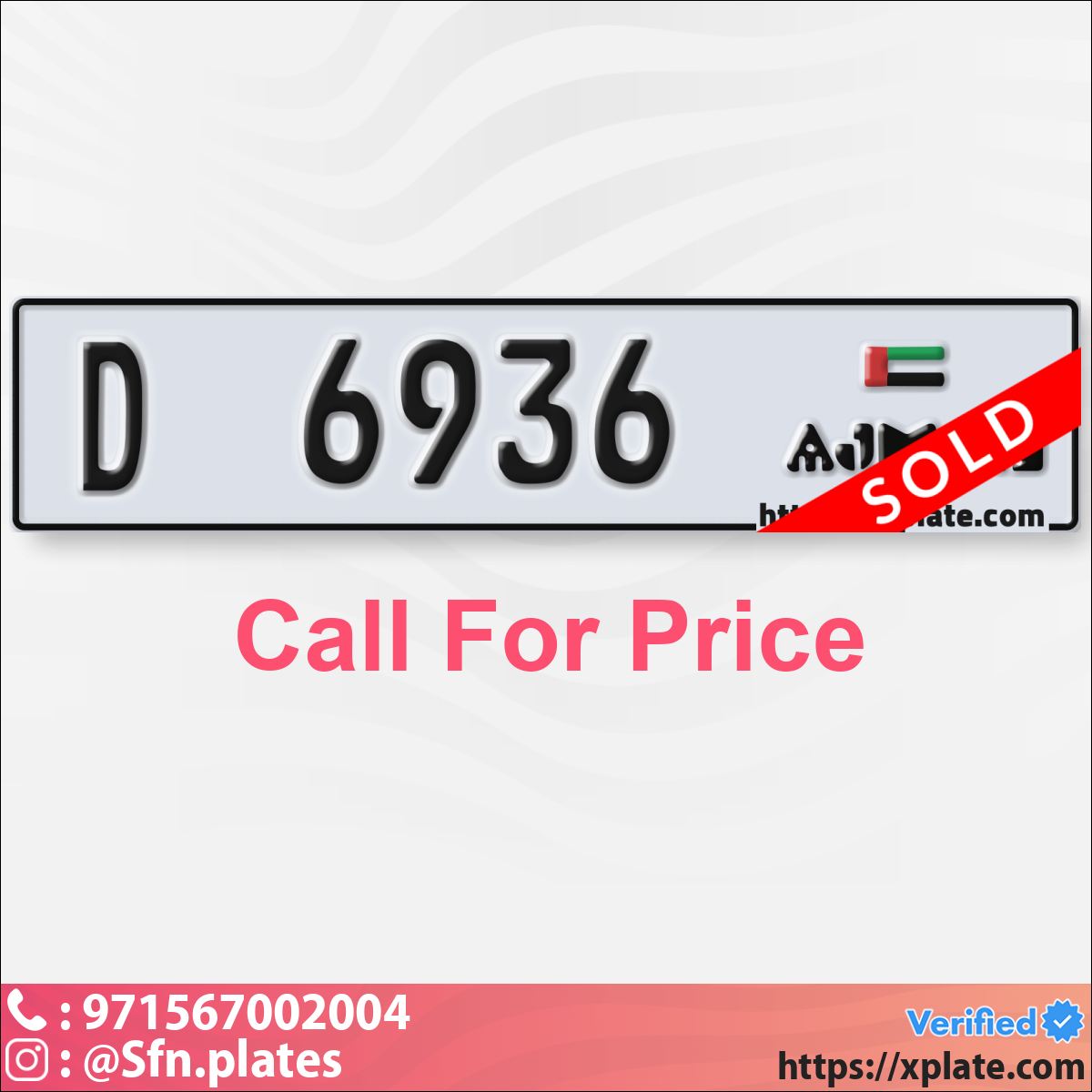 7bb5f722-be0c-4a67-8ef6-7c486d008a69