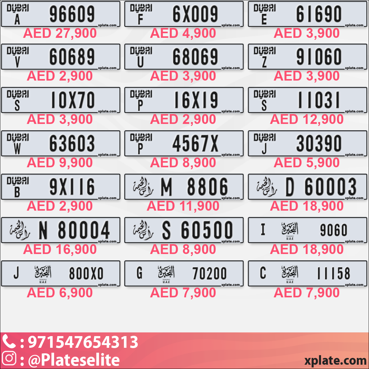 7bb77339-9ea3-4910-b239-354affcea05c
