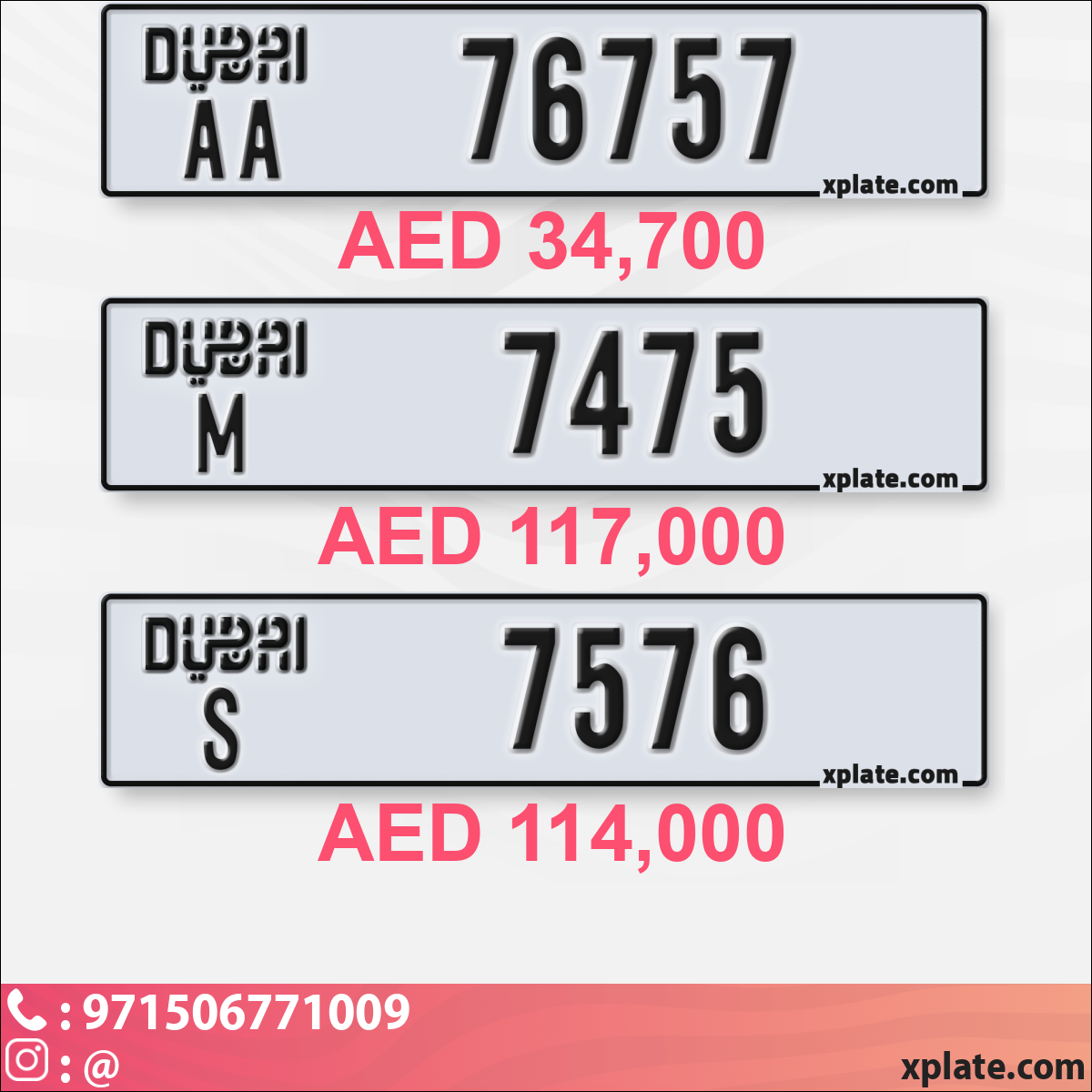 7bbab5fc-fc96-42e8-9e54-d4a7c024154d