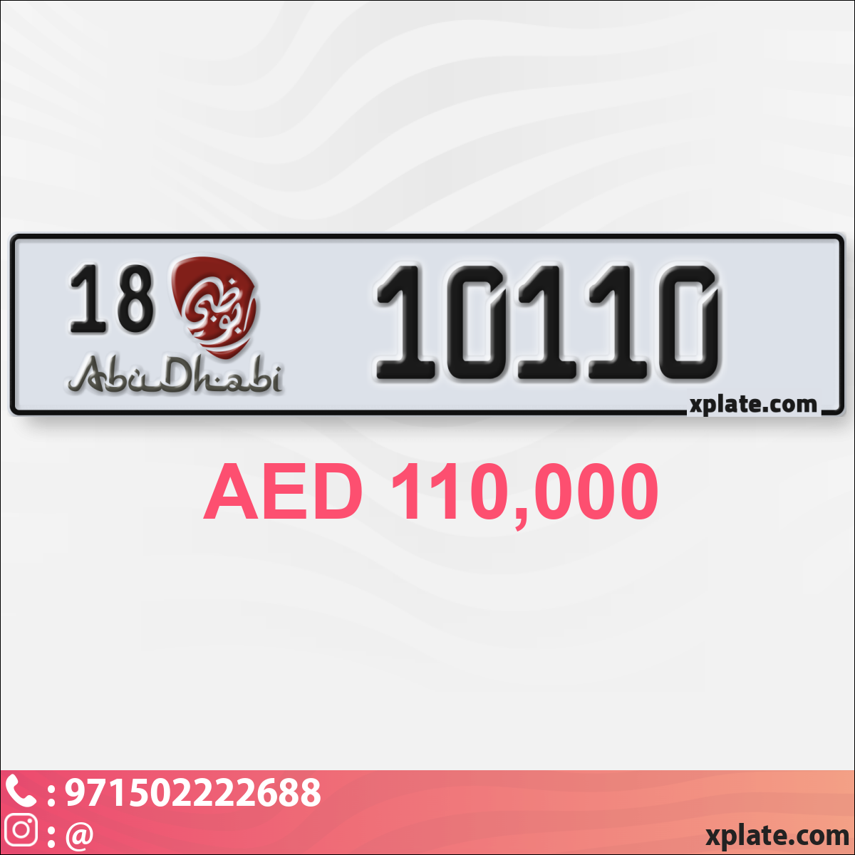 7bbeb741-b48c-440d-b7e7-41d9d9fa3dfa