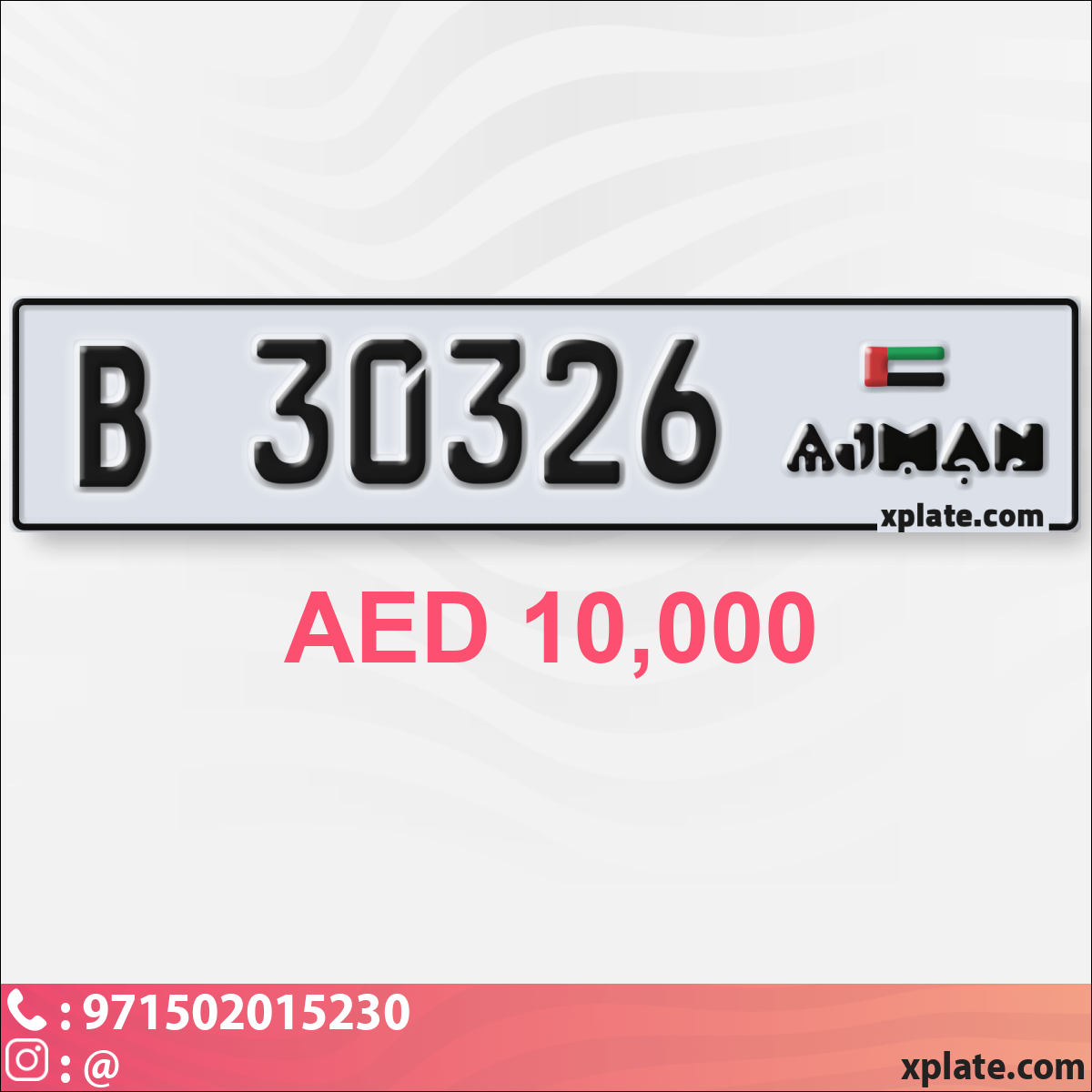 7bc03301-b592-4d84-84a3-d025d29eaa1d