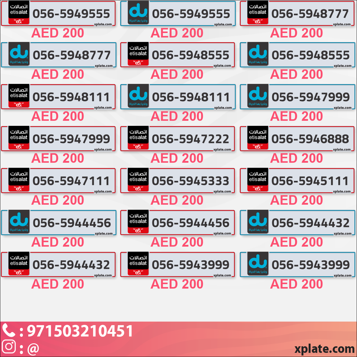 7bc62337-9d39-459c-a73e-f639e1522bff