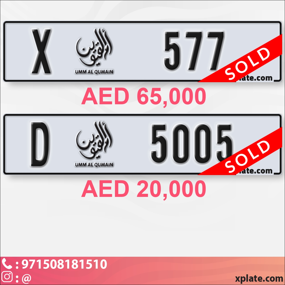 7bcbd14c-cdfb-4c2b-8f74-edf9e9356395