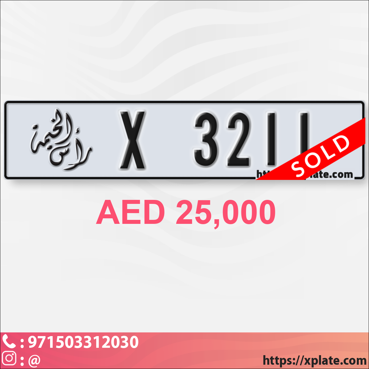 7bd2678b-2e98-4f45-b4b2-2edf16c566c7