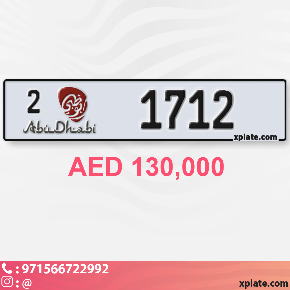 7bd46d10-380a-4cf3-b532-c5546e0bd7bf