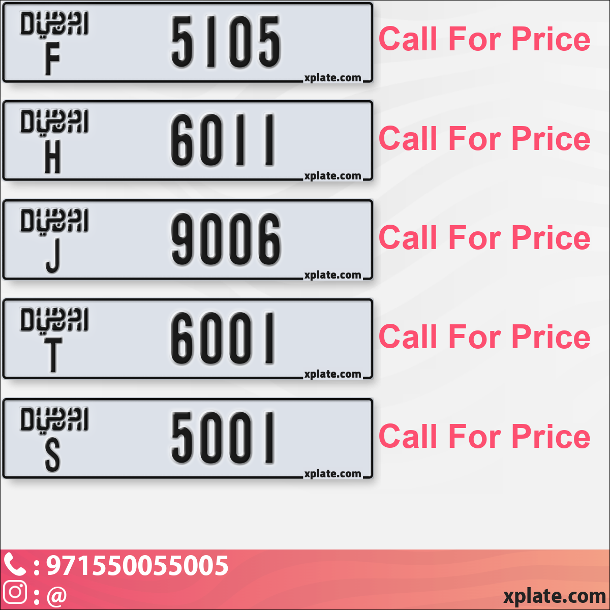 7bd76967-2cb1-4f07-885d-4a5a2d60ff82