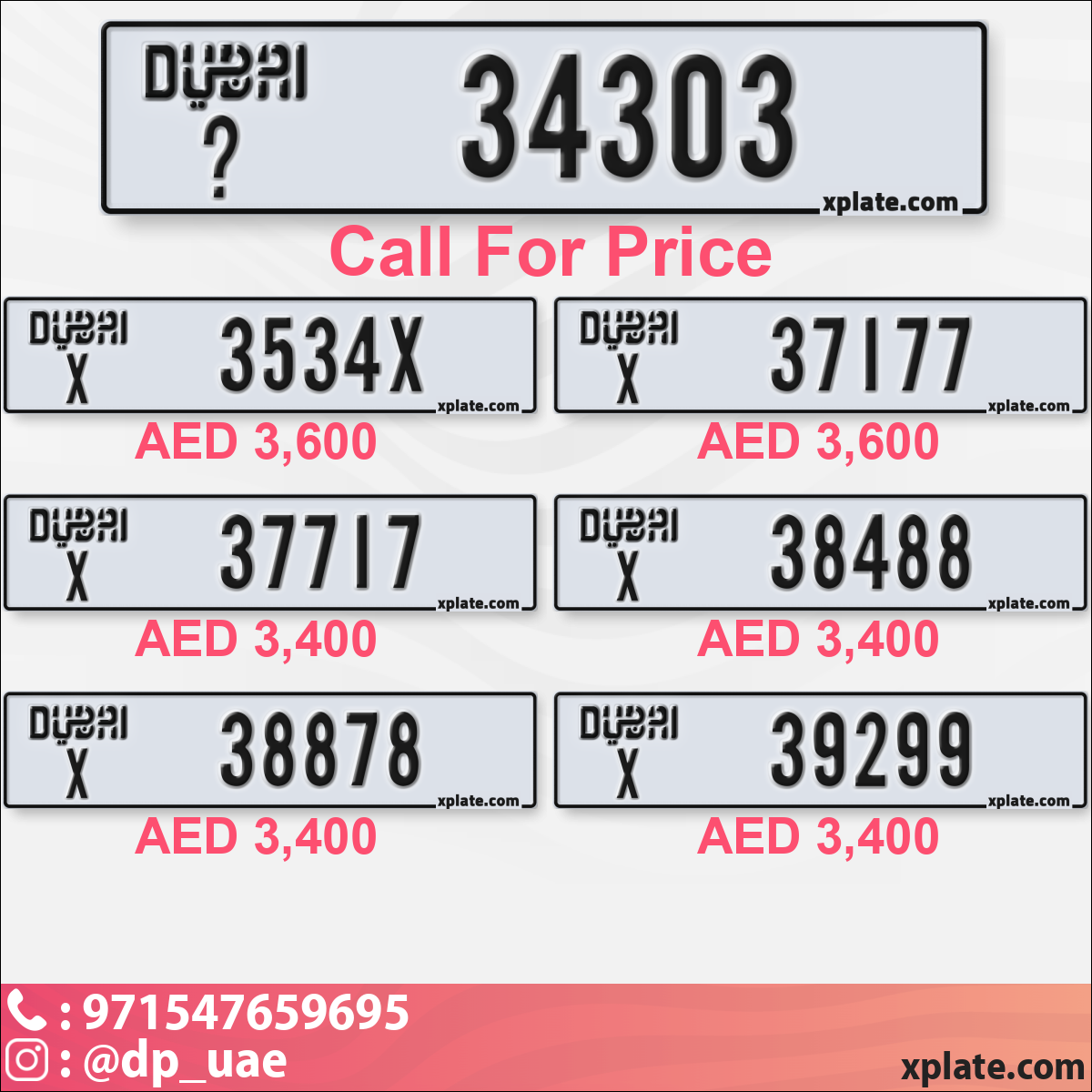 7bd7e6f3-6634-4b62-89d8-4cd0241558cc