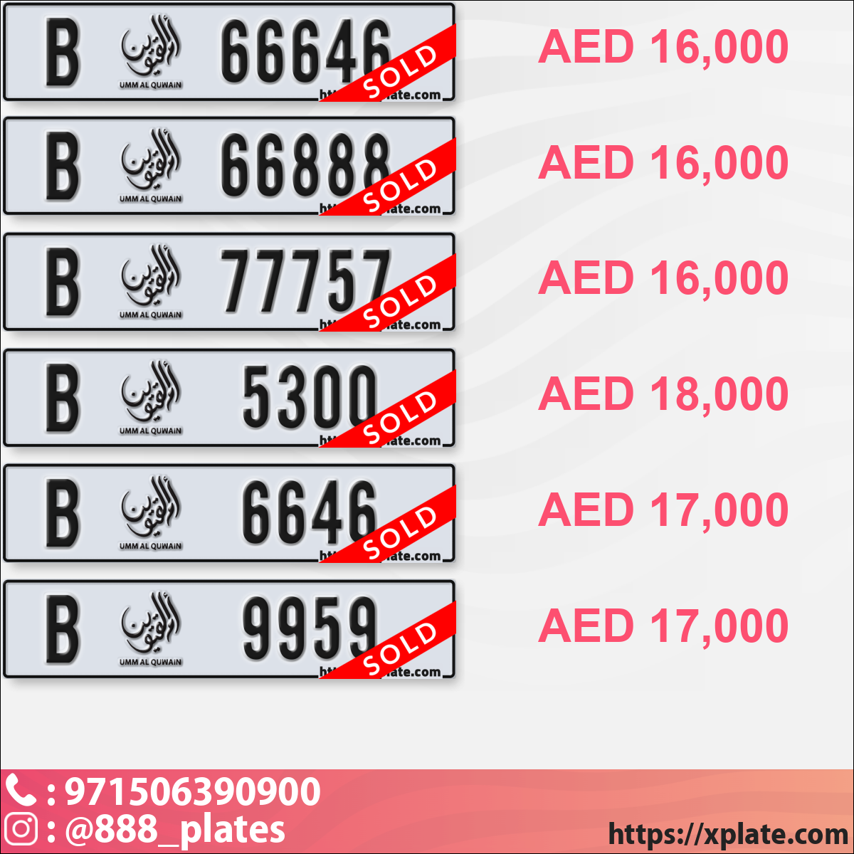 7be3ac89-5a02-44a5-9bdf-737411d1095b