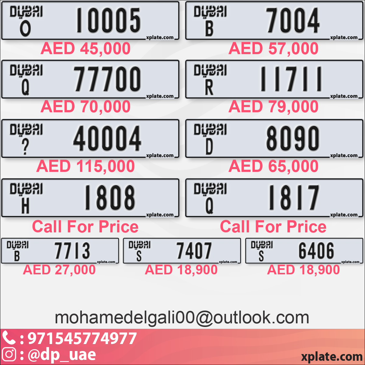 7beb517f-d340-4f68-a758-29c638c365cb