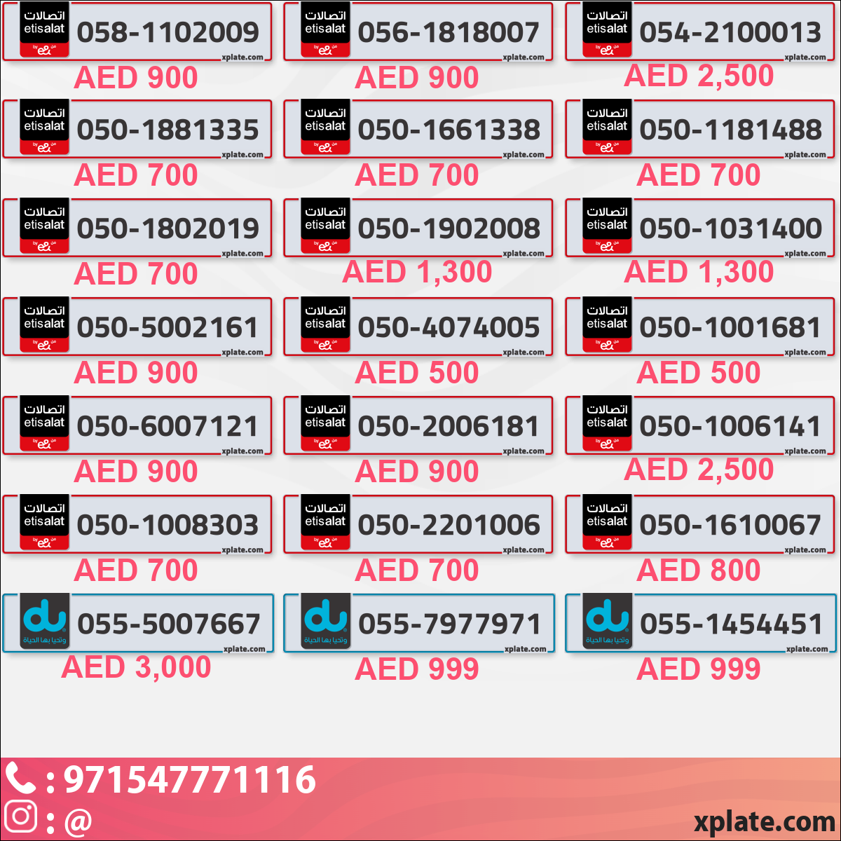 7bec1531-e8af-4a21-af2e-b2dc92af0974