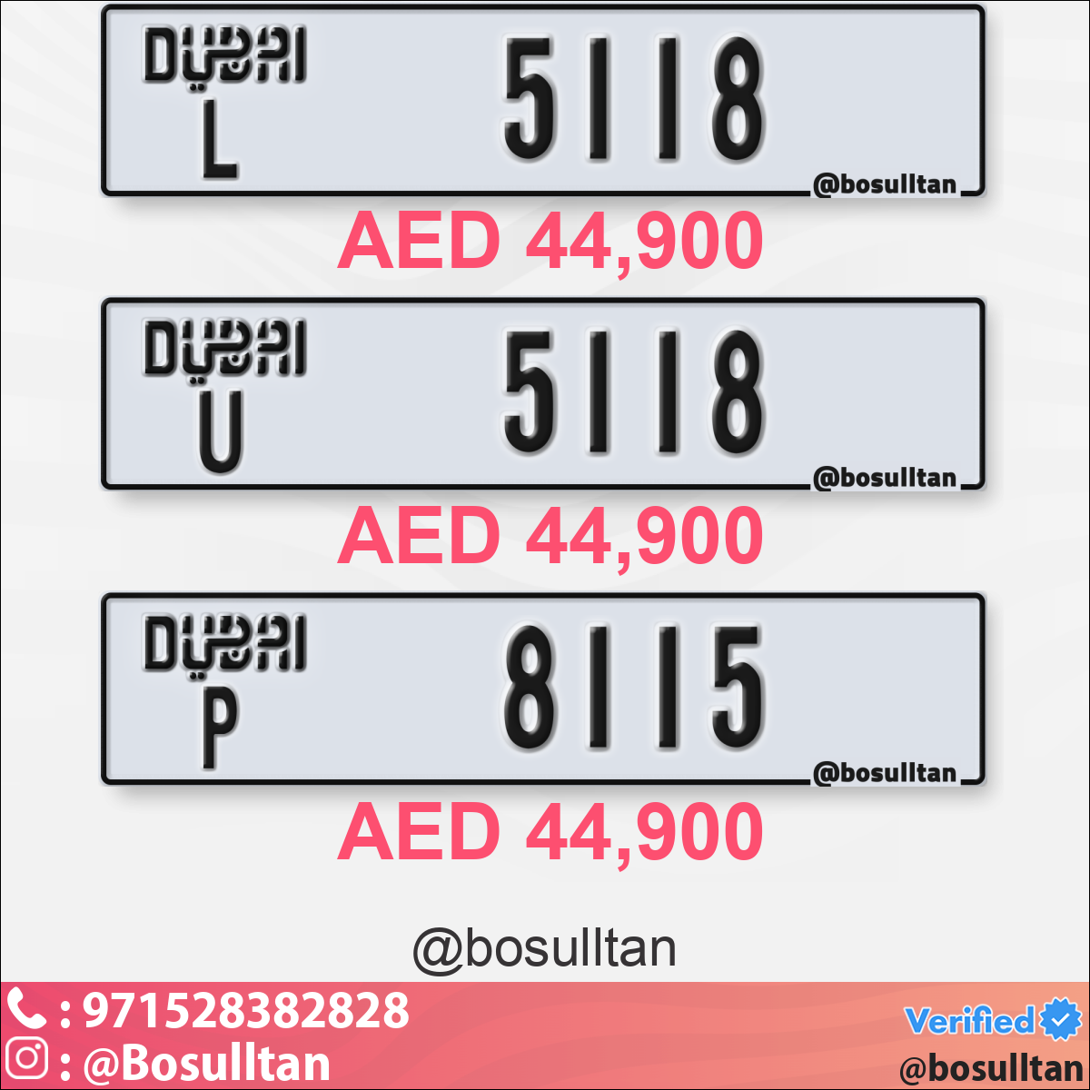 7bef81ac-3d0a-450e-9afc-2a07a88fc5d7