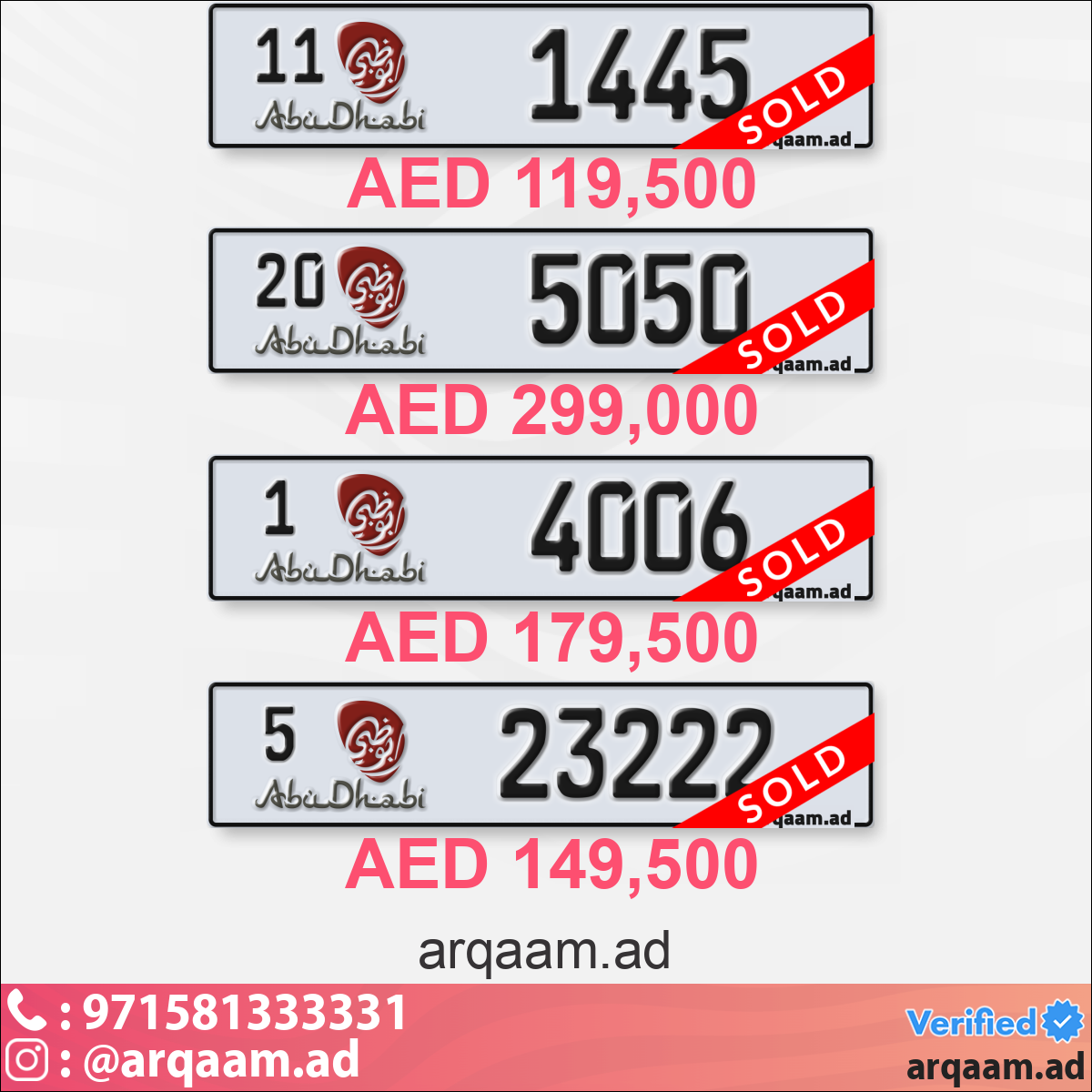 7bf0d0a6-5f61-4c8d-9f22-b8b553821b20