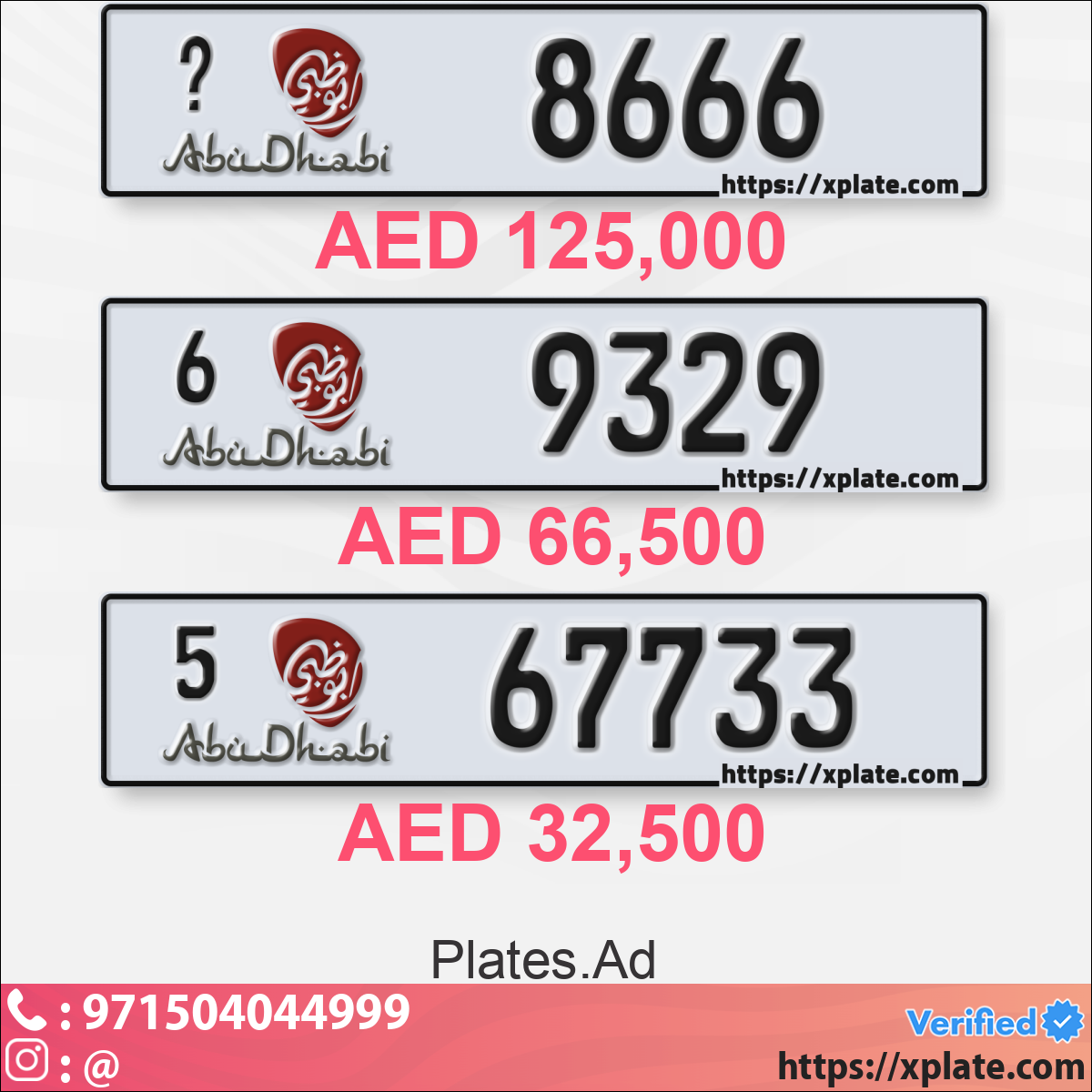 7bf1033a-2440-4683-a4c2-0c5d9e740817