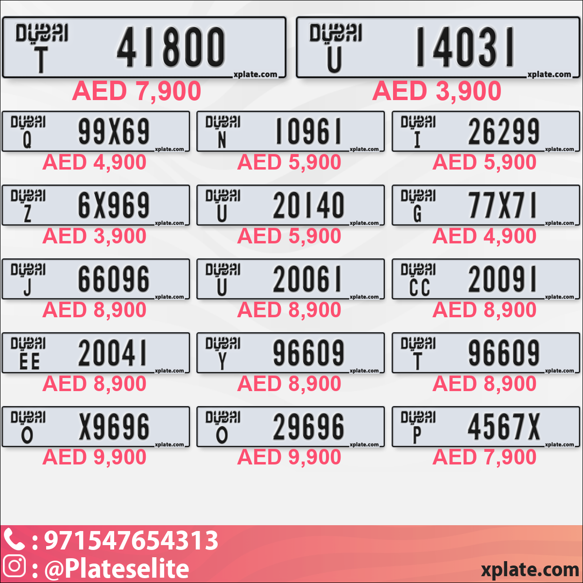 7bf20fc6-191e-4b9f-bda6-22adba2e3845