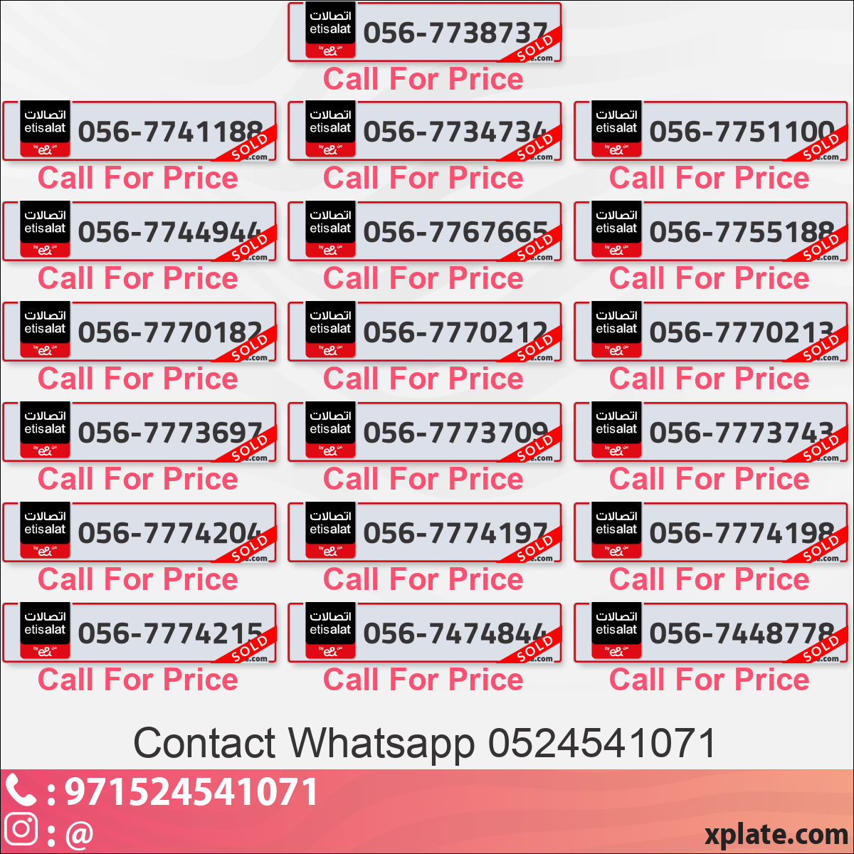 7bf2c3ce-acfa-4e18-b79b-da5345c198aa
