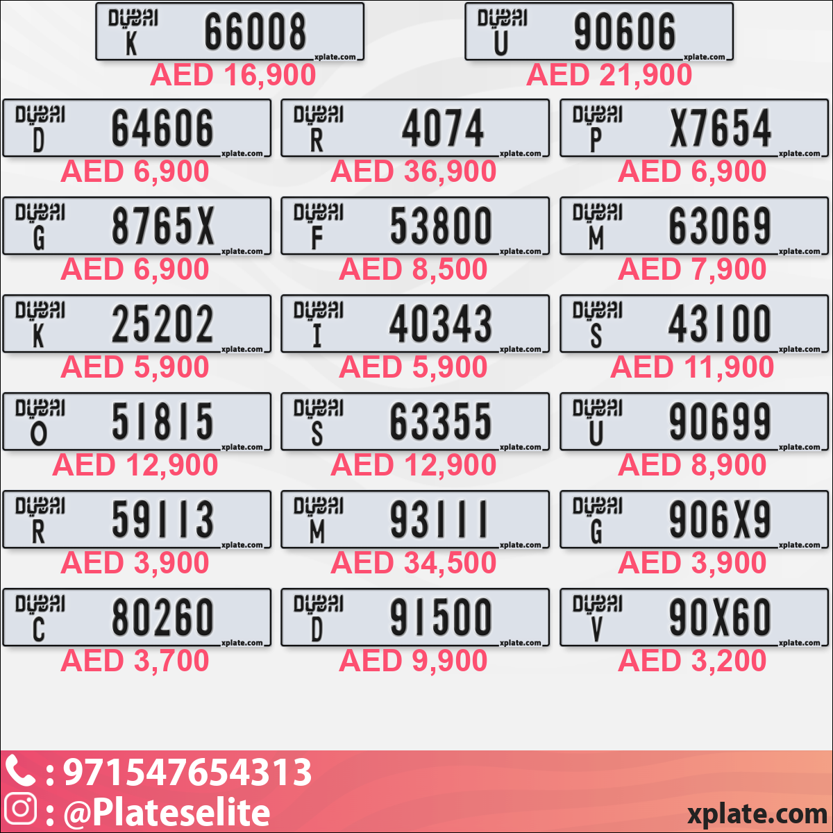 7bf7191c-630e-4465-a18e-3d91f7d93ca7