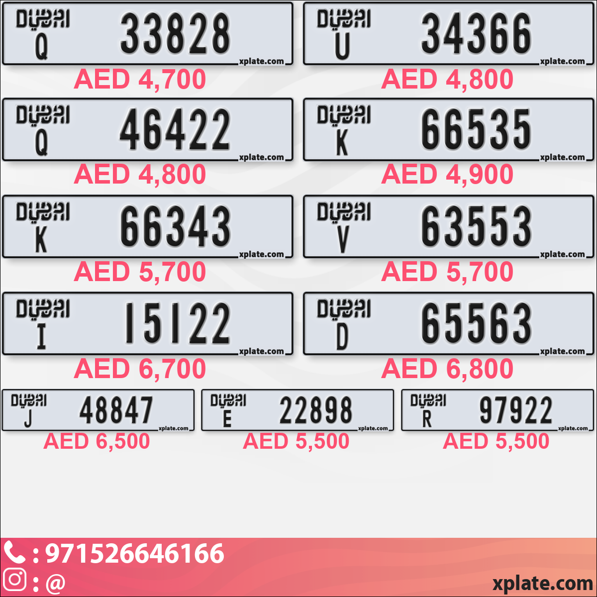 7bf90ed7-e609-4cc2-825d-a5948101499a