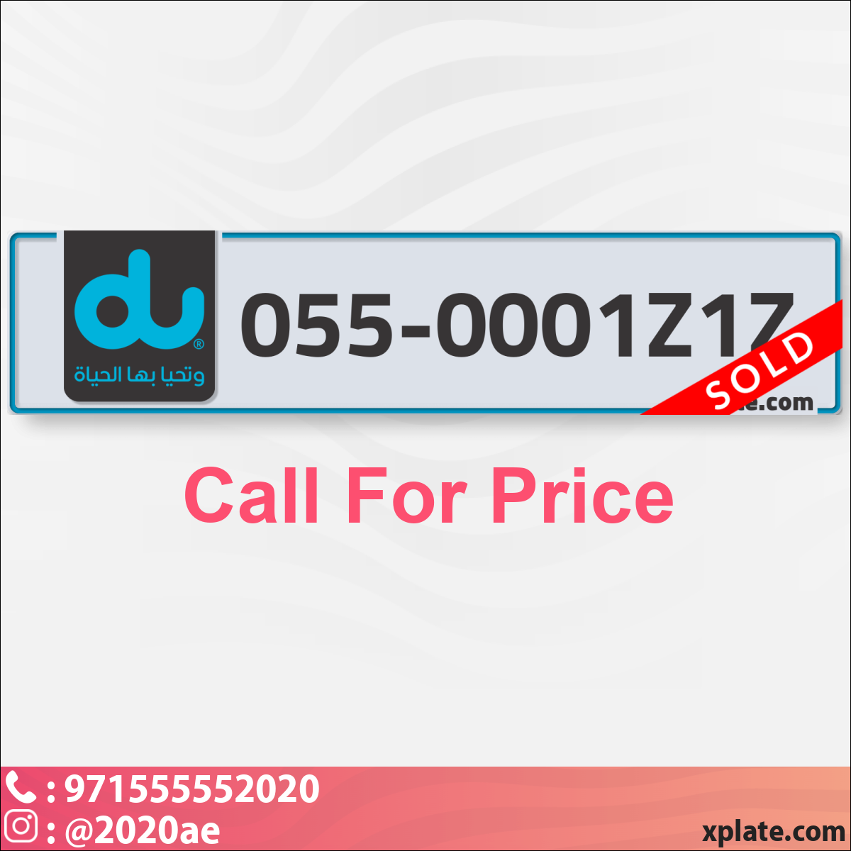 7bfa3c0f-d649-48b4-9688-db2fa92e60fb