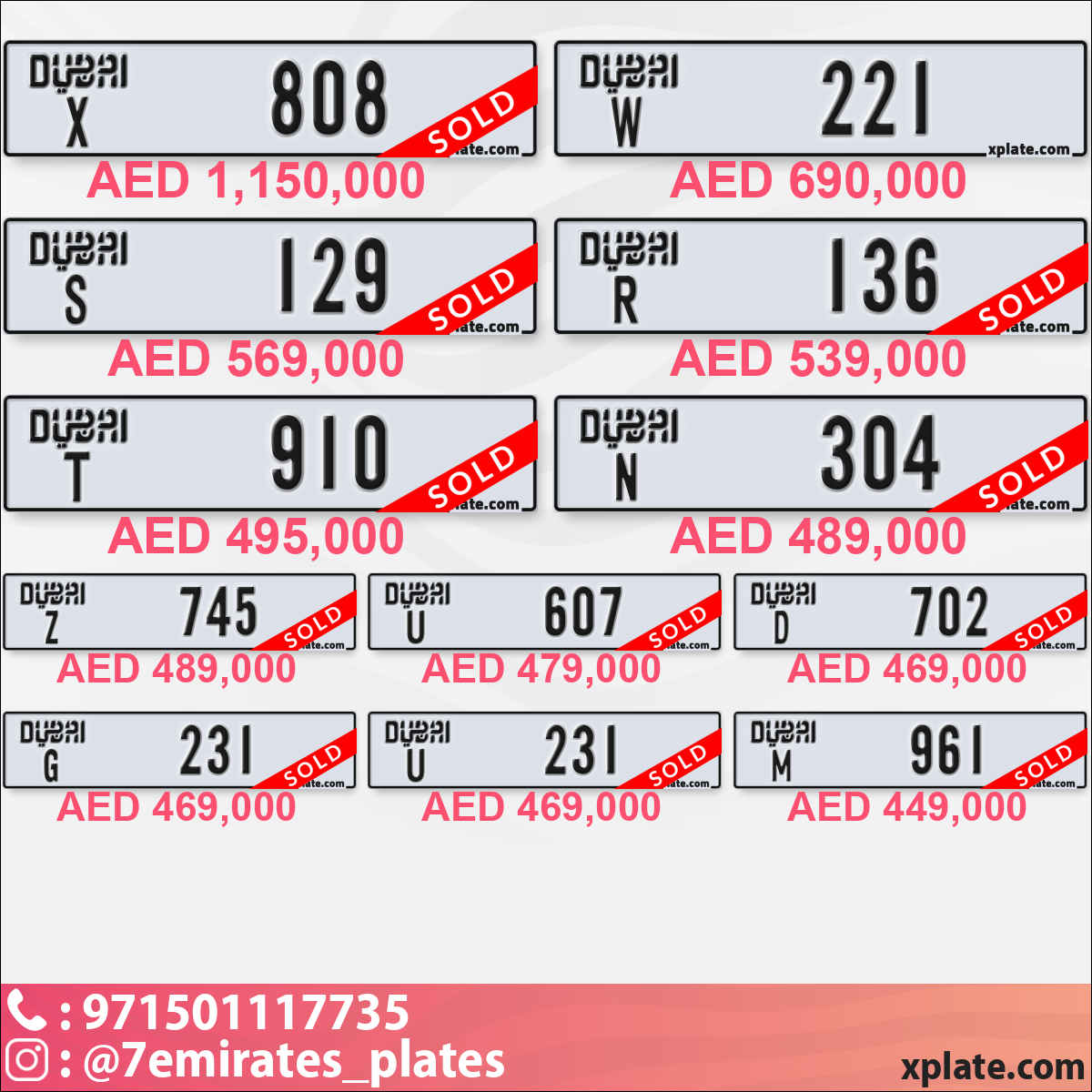 7bfa757e-3984-4d4d-b588-eda4b5476c94