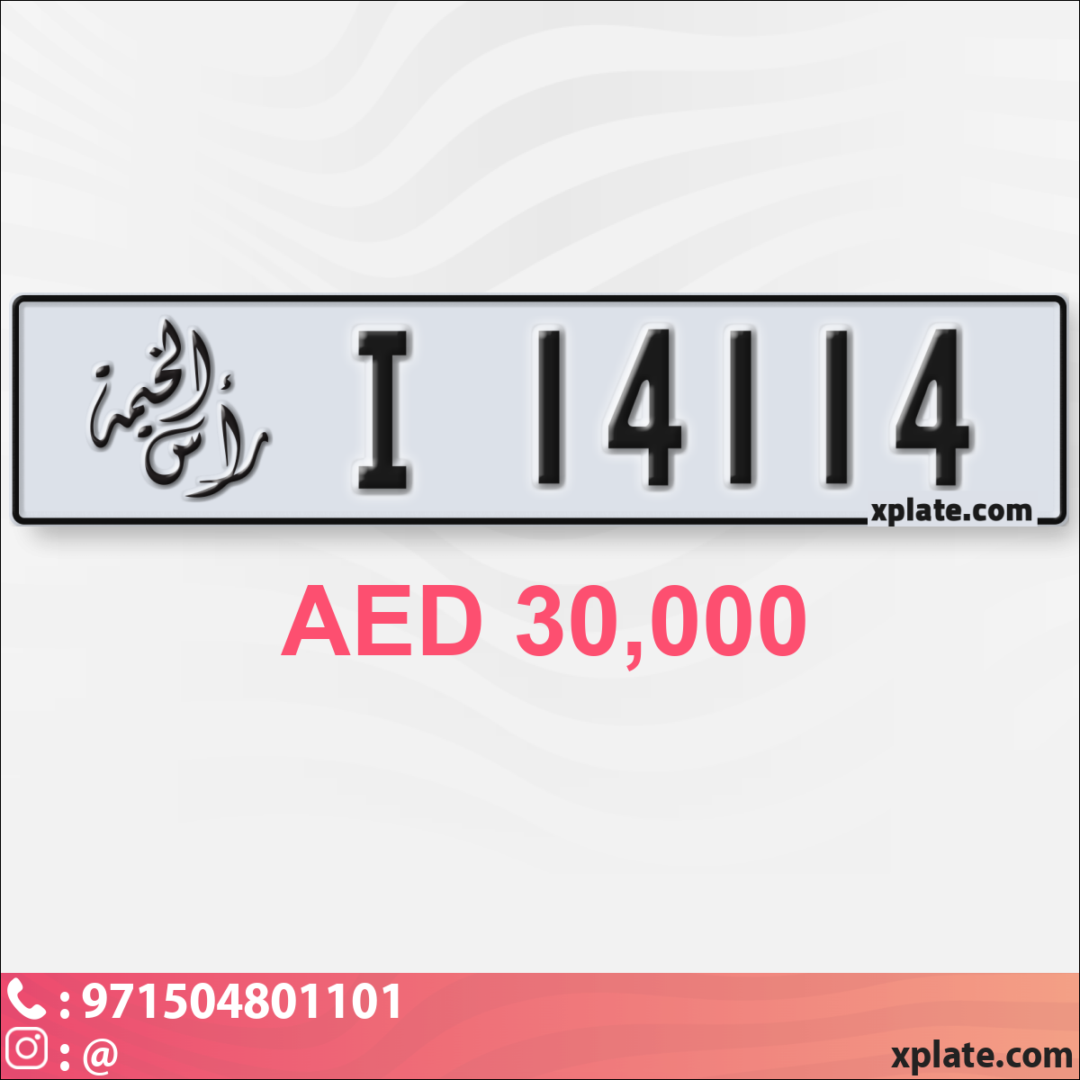 7bfb21f7-56f5-49c2-9fc3-e36cf361d336