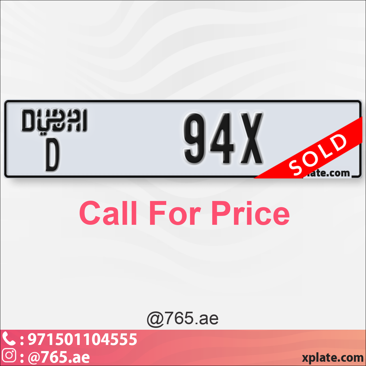 7c00708c-cce6-4c54-8312-cc1d7dca1c13