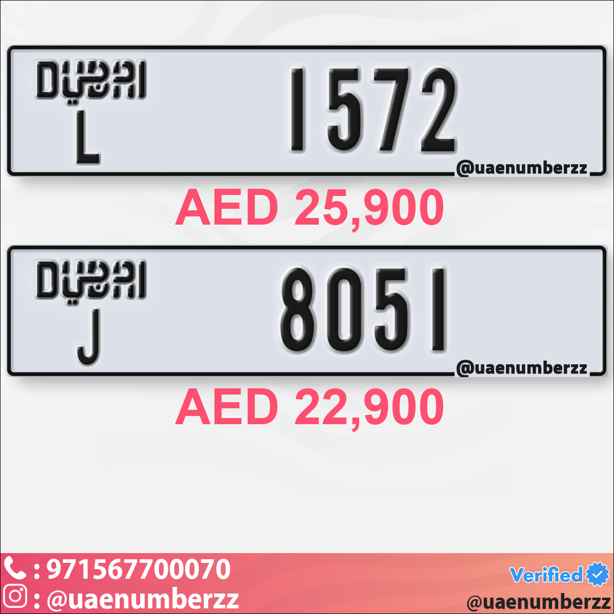 7c037aa1-11a5-48c9-8fa0-52cc6b8ef236