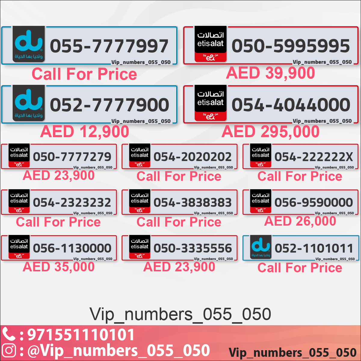 7c040bf1-fd43-4c58-9679-6e4051a552c7