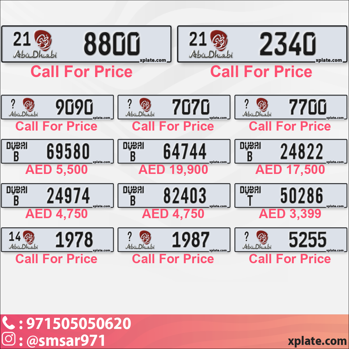 7c09e2f8-be14-4aea-9b83-b96c06f3efa6