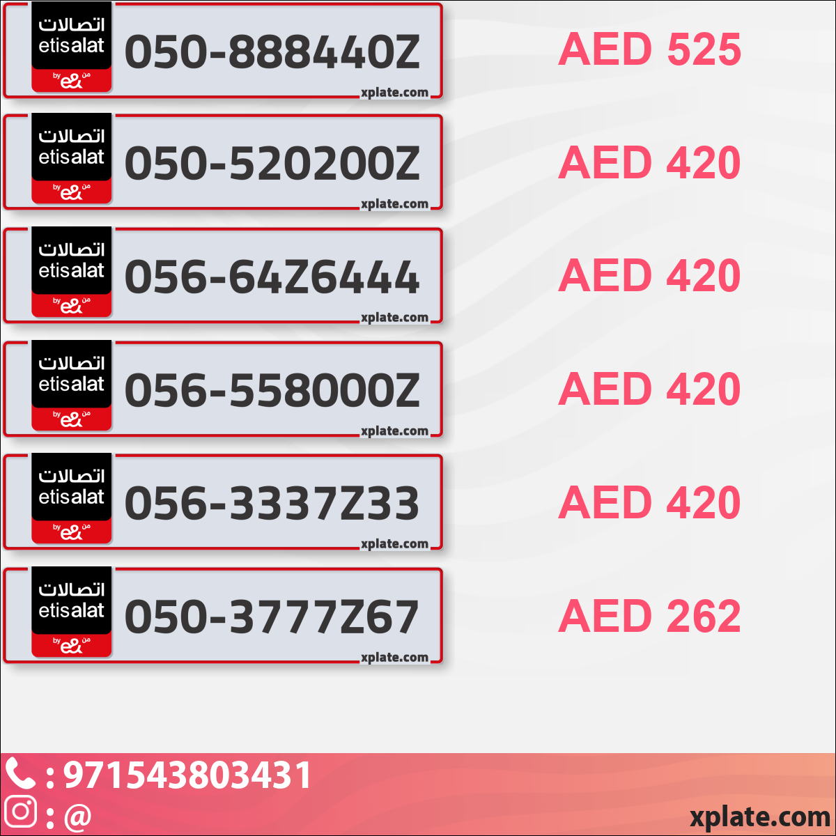 7c100109-1eef-42a7-9ebb-1ee52efcc4f7