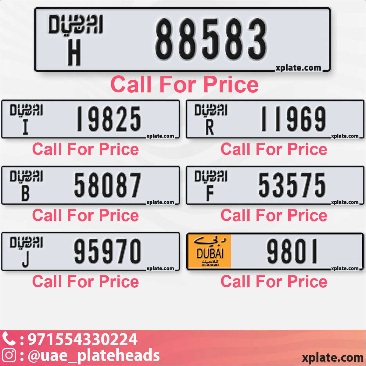 7c157ec9-7a22-48b2-8cde-96df56e4c5e8