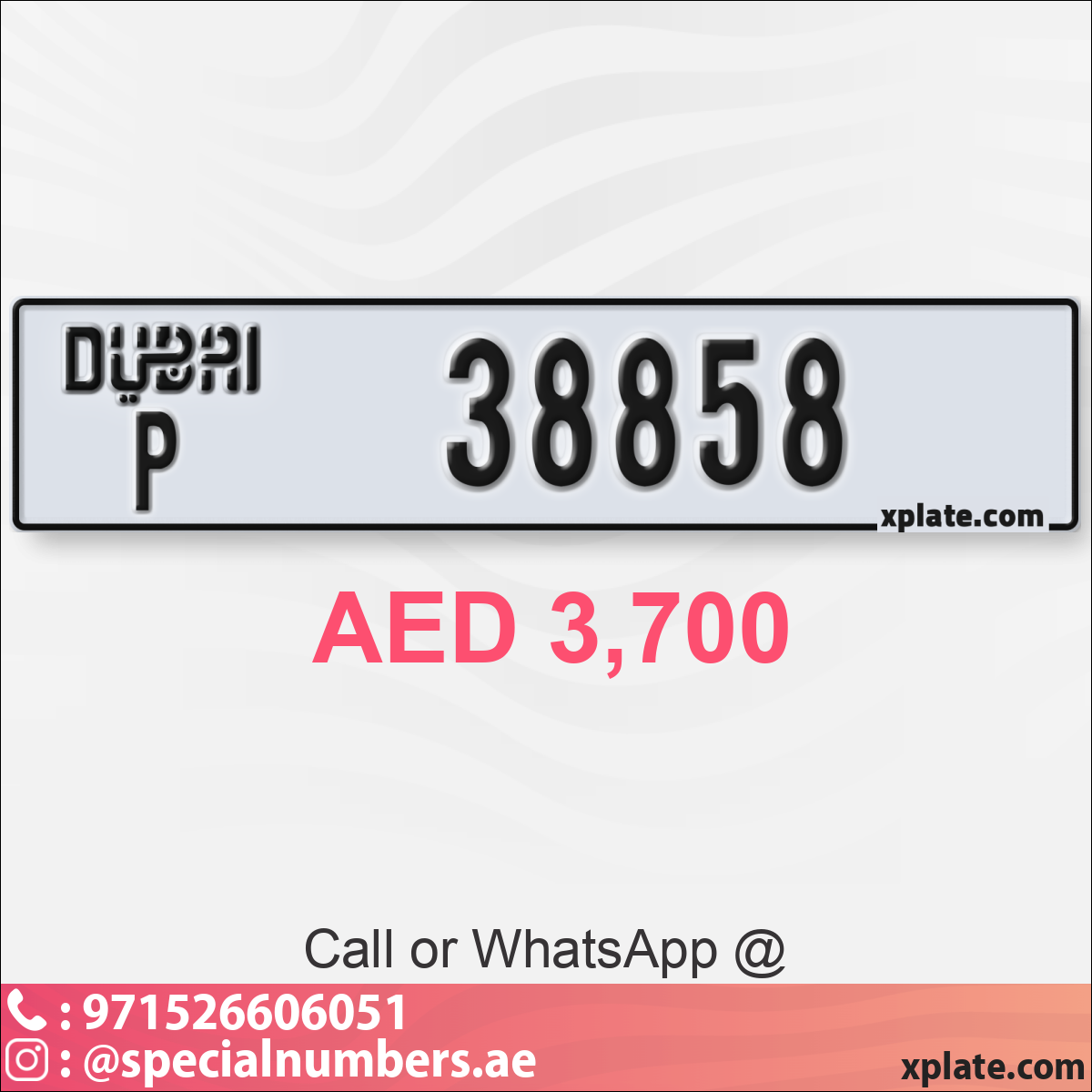 7c160e68-b951-418d-948a-d0e987c8a43b