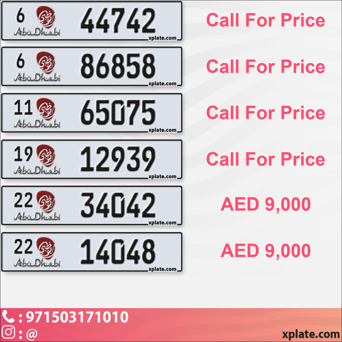 7c18166e-5b1e-4241-b474-d26b782df5ee