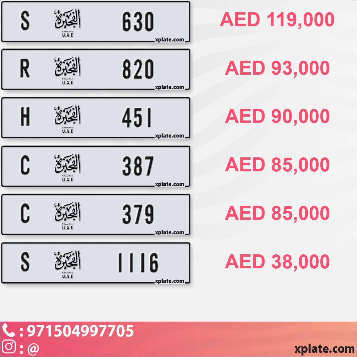 7c1b69b5-ba0b-47cf-8260-5c9f592dcf45