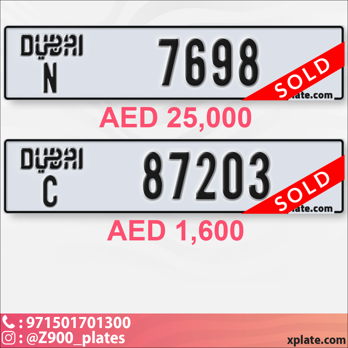 7c1d8ea9-a825-49e5-b17f-85a21651842e