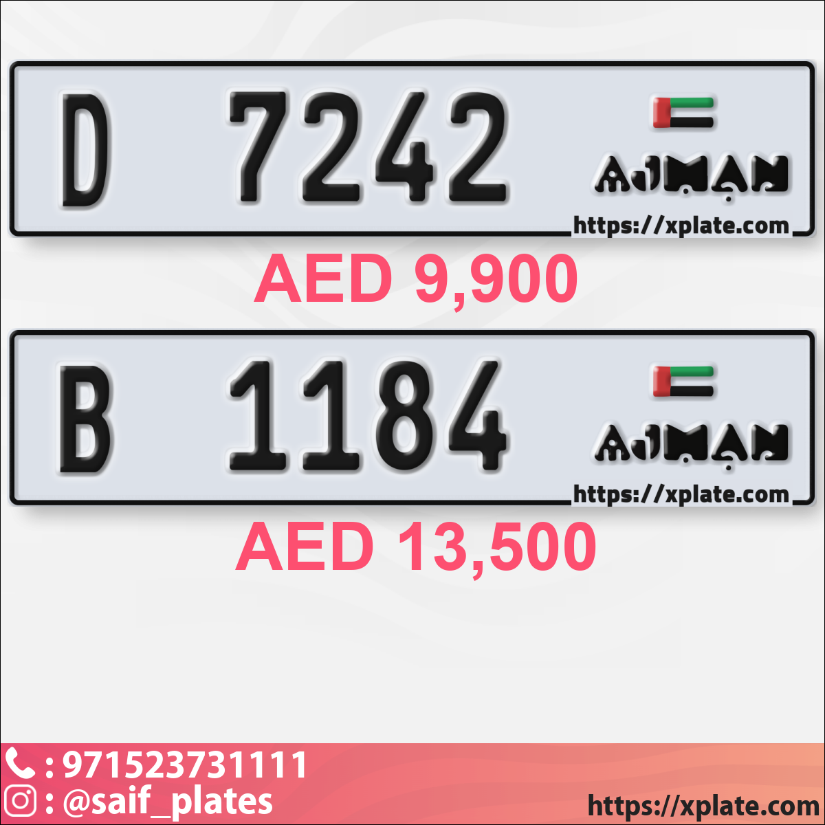 7c20ad66-fa91-4ffe-b942-f51ba7b17add