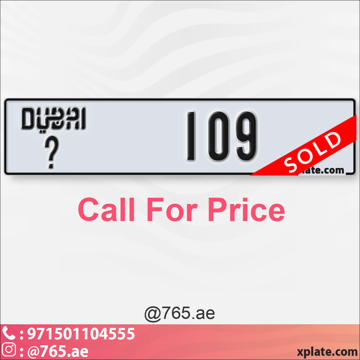 7c20c7ef-d814-4c71-972a-a7eb81aeb532