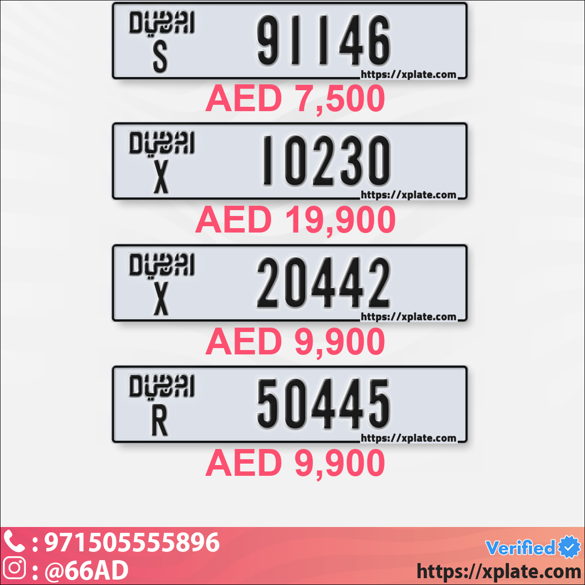 7c217787-bdac-47fb-9225-e654983786ef