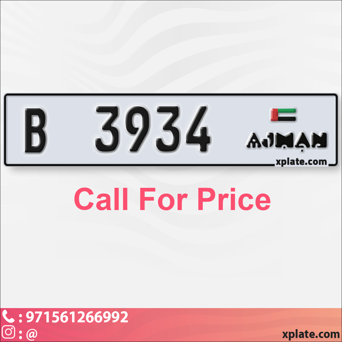 7c24c100-fca8-4bb9-9b8a-e0d4c7b0dcb0