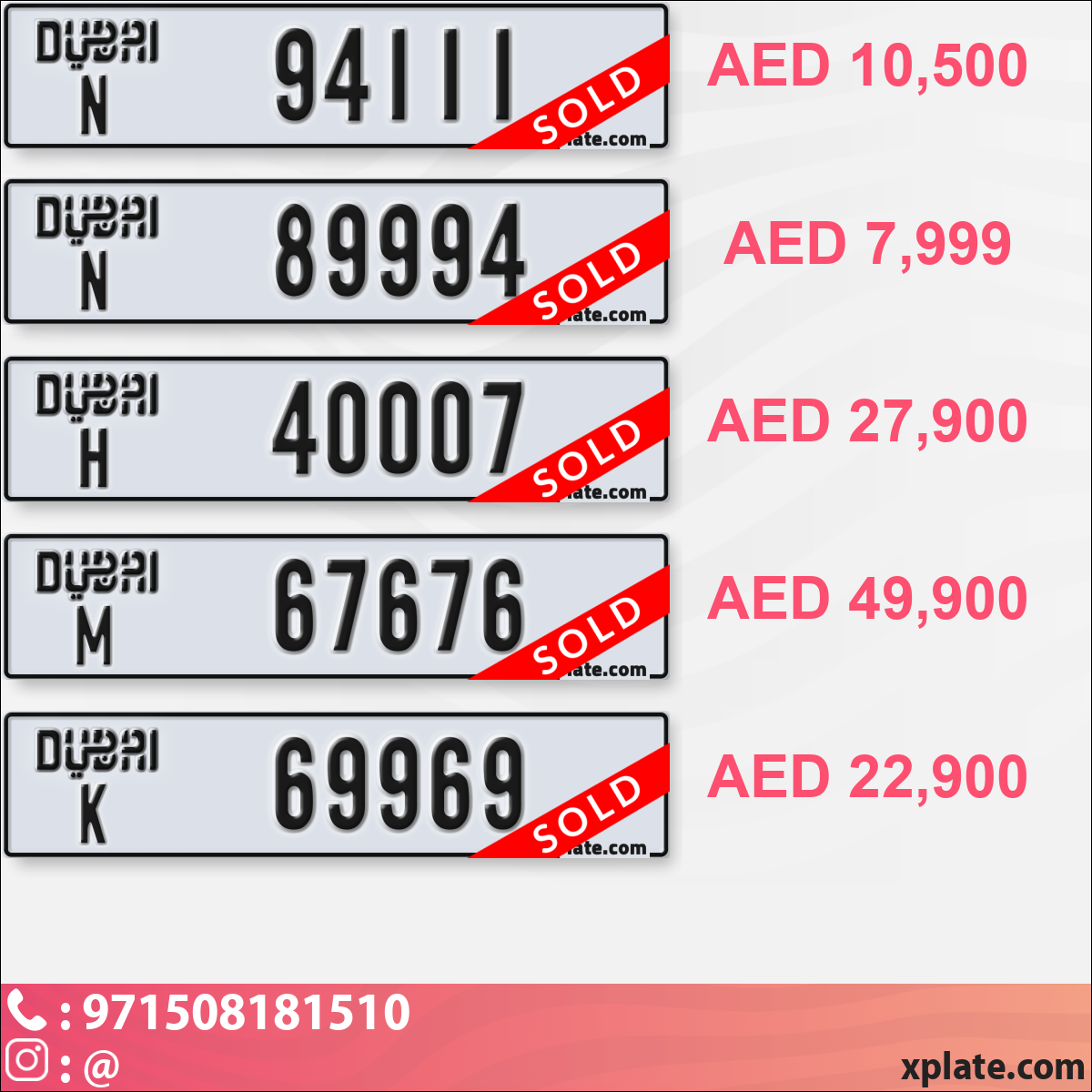 7c2a3684-98fb-40cc-8207-3002bccd6fb8