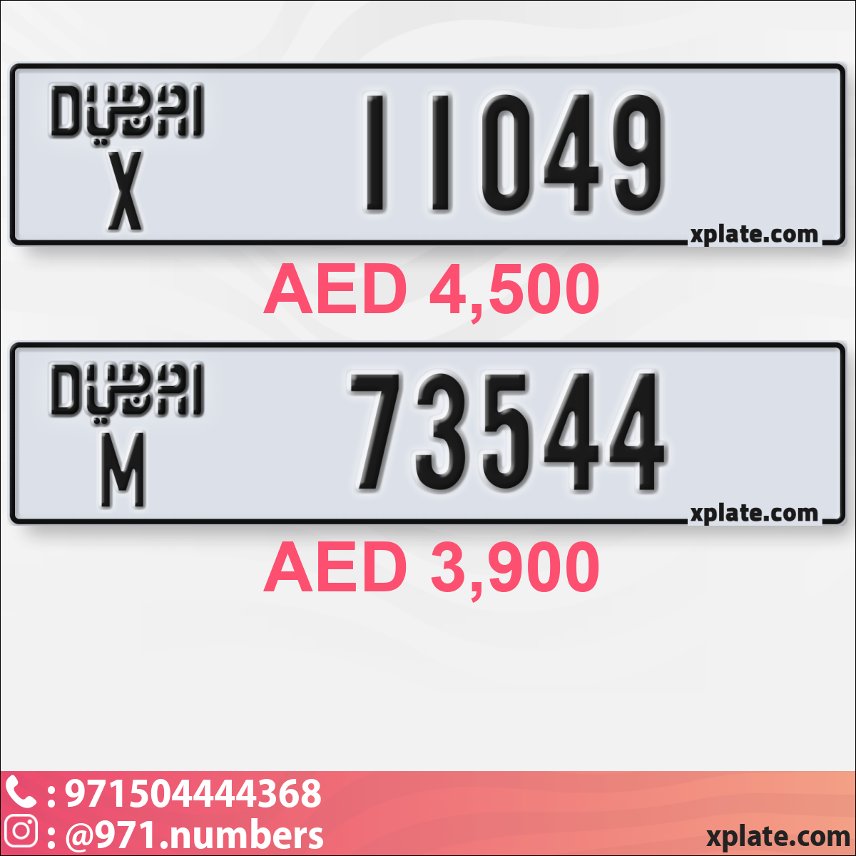 7c2b4b8e-7ff6-4a1a-838f-22e291c2247e