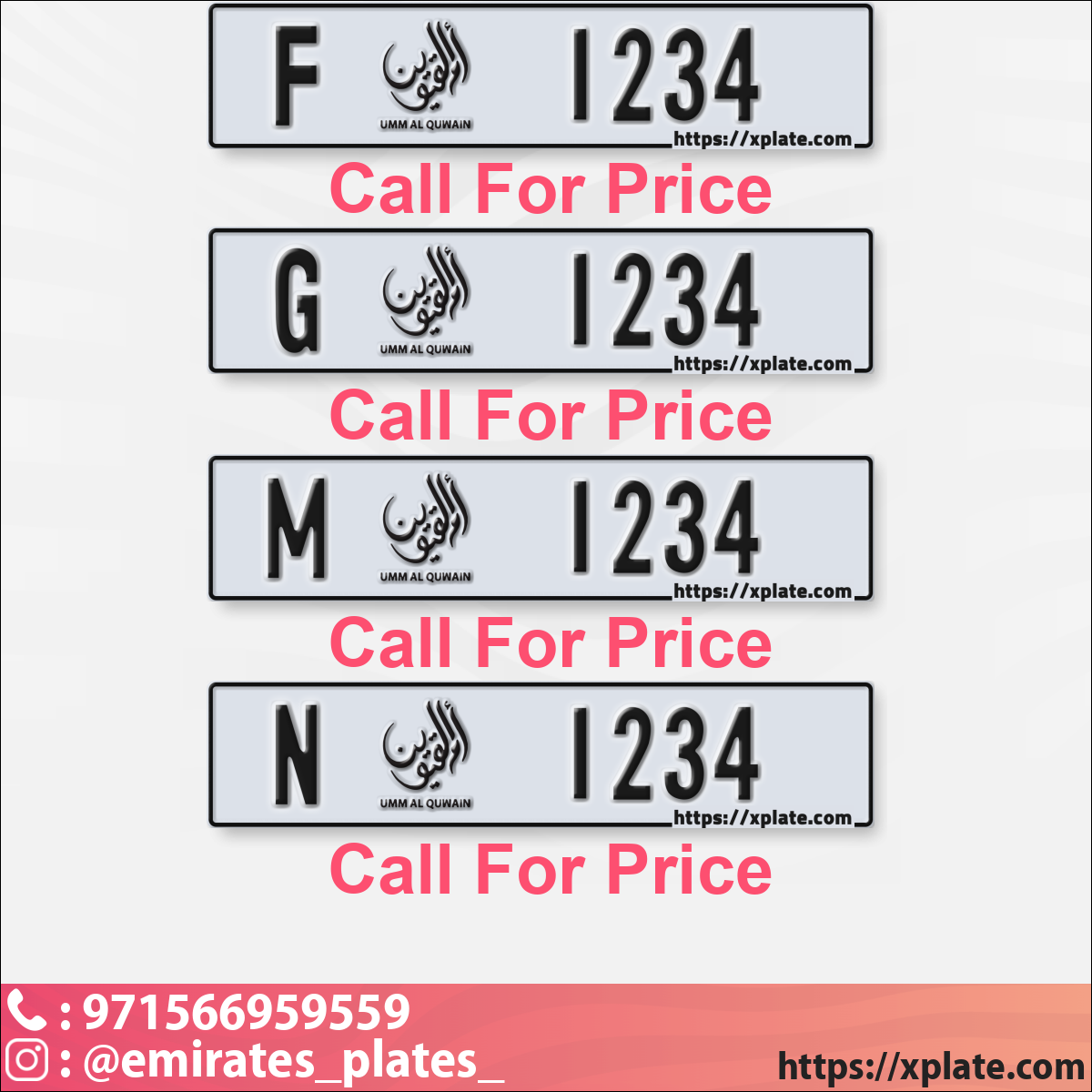 7c2bfba7-dd9f-4464-992d-e65a57b0222f