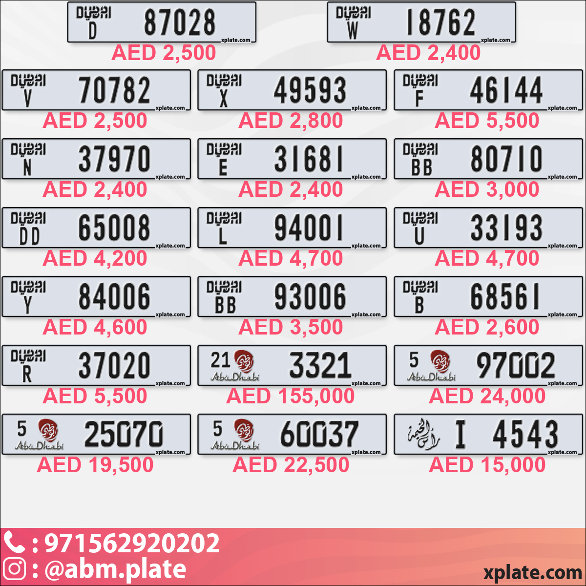 7c36d8cf-9f7f-40b7-9b5a-db1946483473