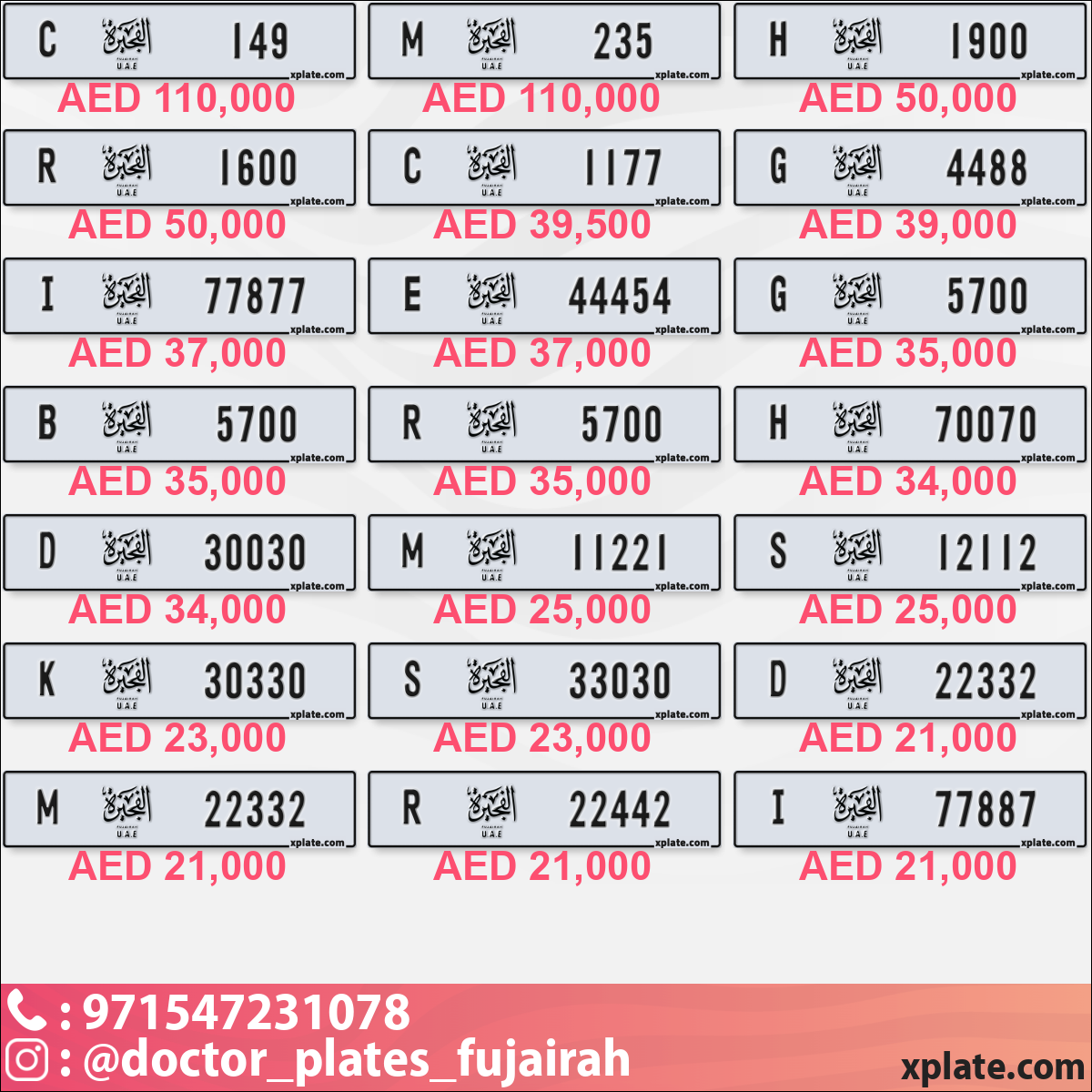 7c397f0d-5329-4bed-b97d-5ab1aae8ca95