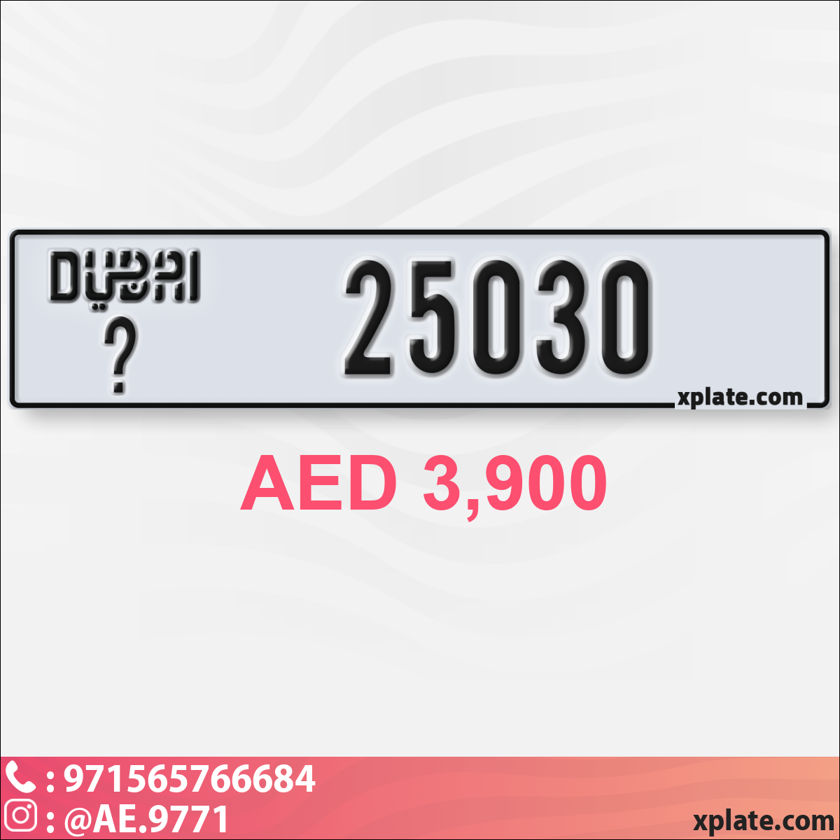 7c3a3985-15ce-4a64-a0e8-b3e2b0eb7cb5