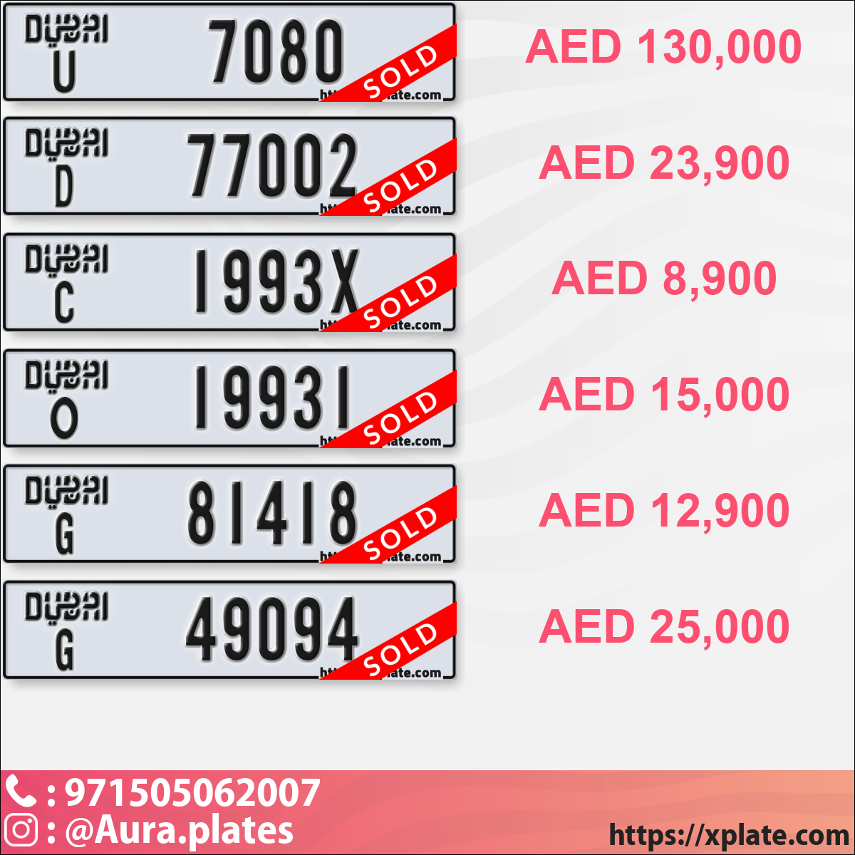 7c3b70d7-cb32-4b82-8682-0ddc2a02b0a7