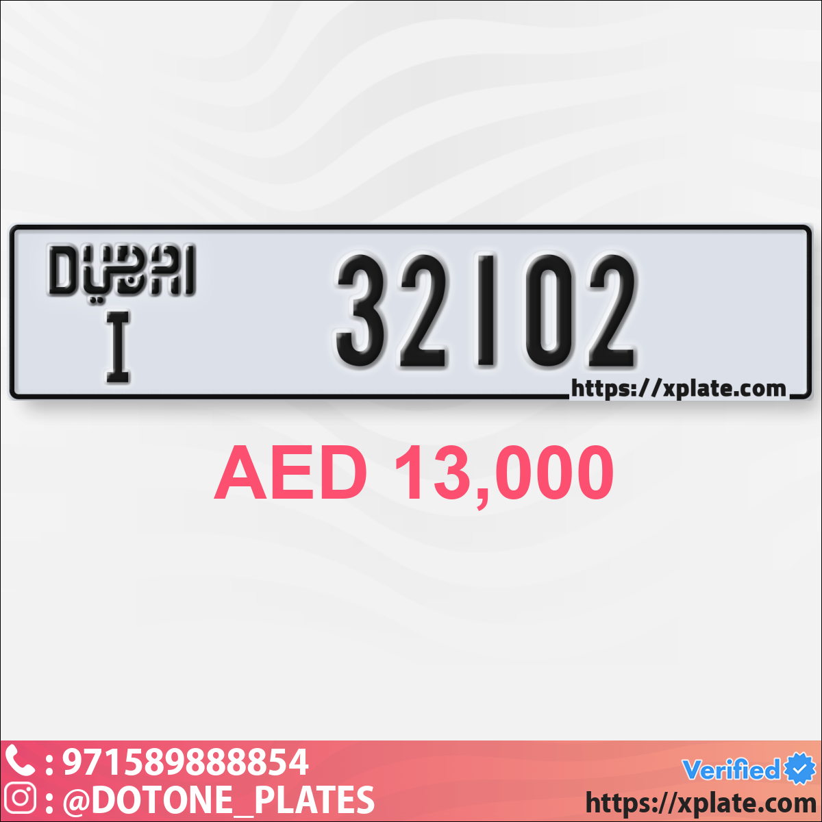 7c3db545-38a9-43fe-ac83-a71668e9f2ae