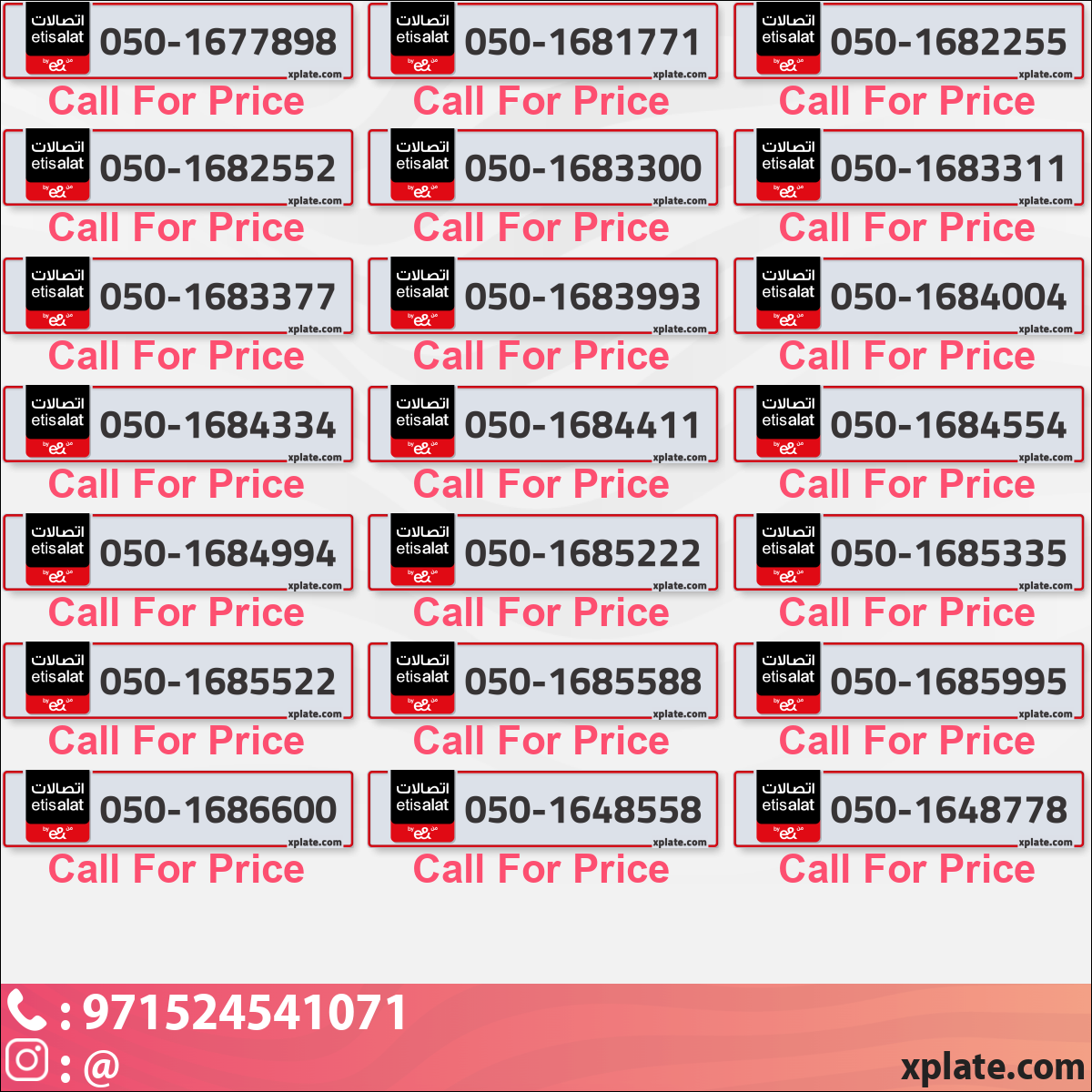 7c3f9d2b-c41d-488d-afc5-1abc631e7062