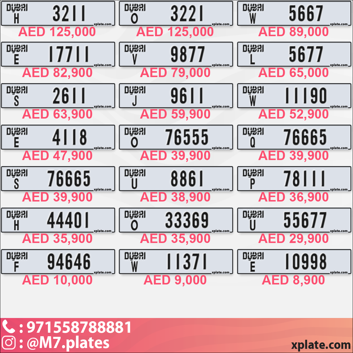 7c41d584-12a8-4d4b-ba97-645d258d8252