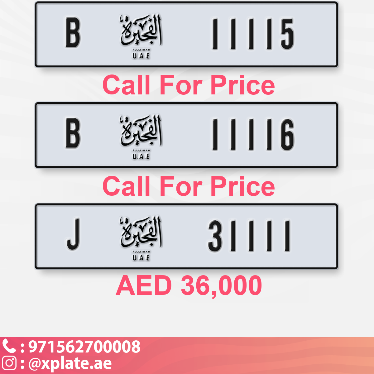 7c4d2123-8445-4eec-ac90-995986d2ee4d