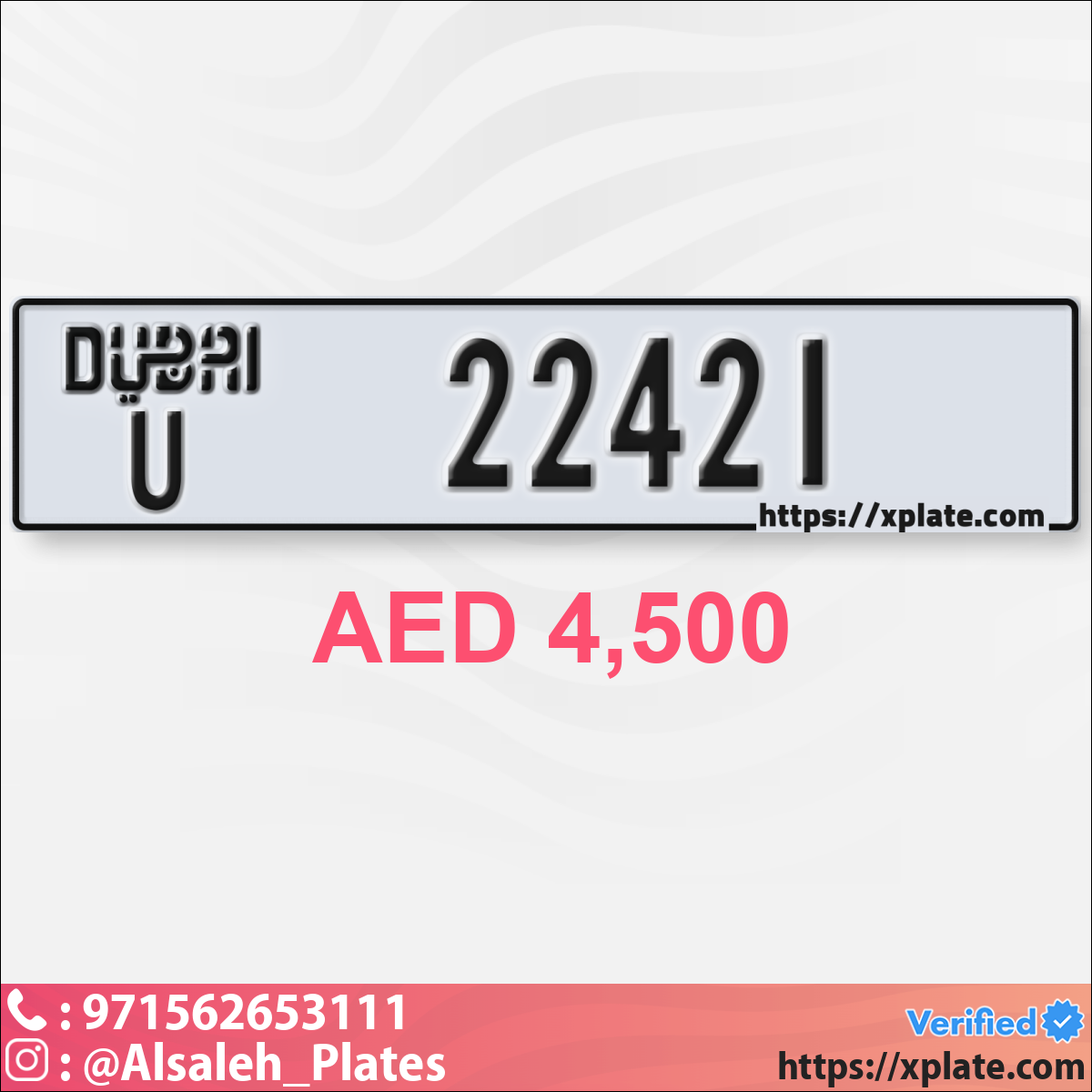 7c5b330c-a6df-4ded-b570-11ec547cfe05